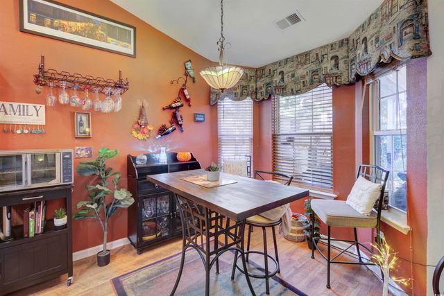 208 McKendree Ln., Myrtle Beach, SC 29579