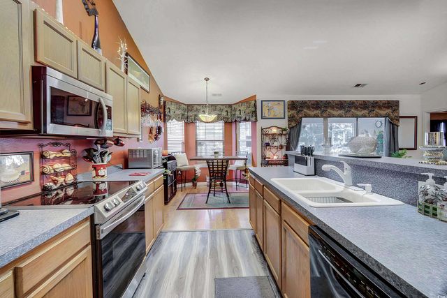 208 McKendree Ln., Myrtle Beach, SC 29579