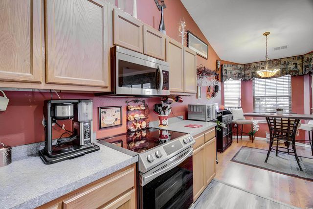208 McKendree Ln., Myrtle Beach, SC 29579