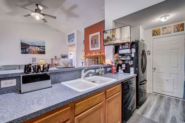 208 McKendree Ln., Myrtle Beach, SC 29579