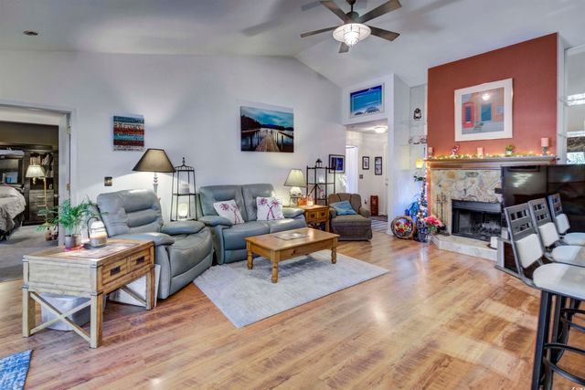 208 McKendree Ln., Myrtle Beach, SC 29579