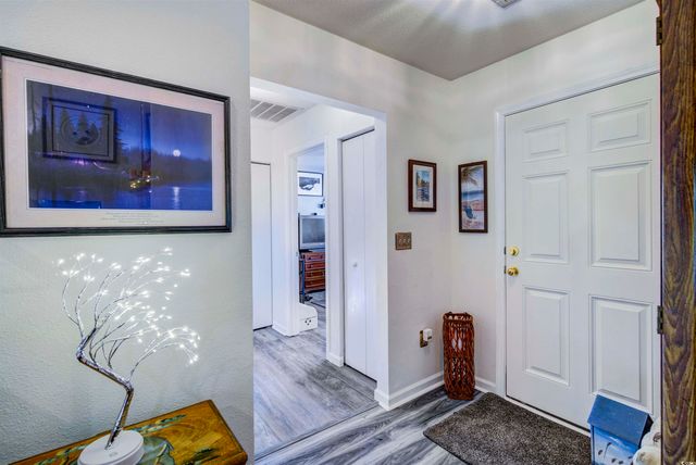 208 McKendree Ln., Myrtle Beach, SC 29579