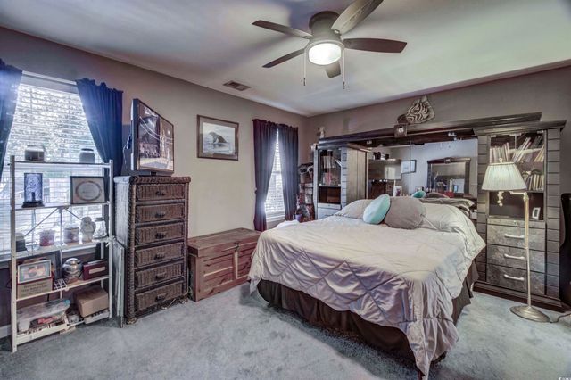 208 McKendree Ln., Myrtle Beach, SC 29579