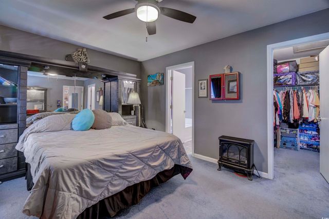 208 McKendree Ln., Myrtle Beach, SC 29579