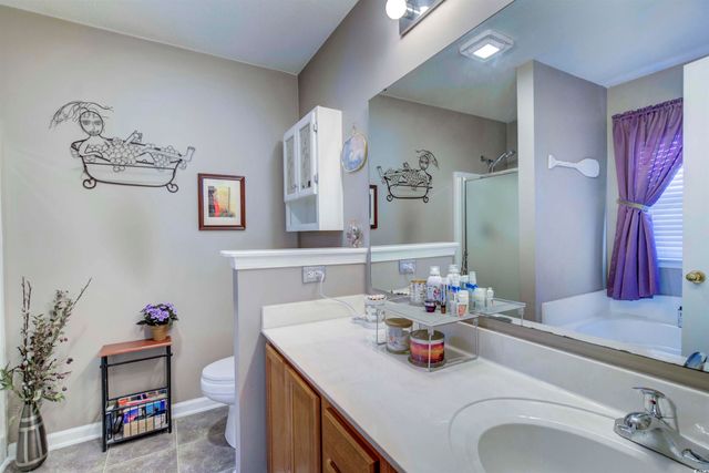 208 McKendree Ln., Myrtle Beach, SC 29579