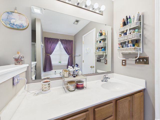 208 McKendree Ln., Myrtle Beach, SC 29579