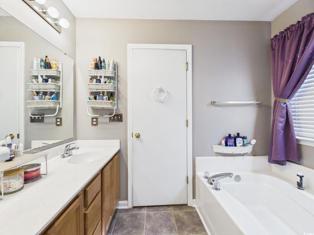 208 McKendree Ln., Myrtle Beach, SC 29579