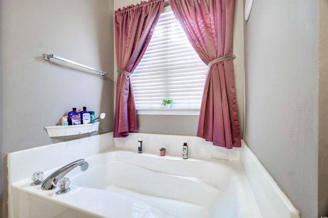 208 McKendree Ln., Myrtle Beach, SC 29579