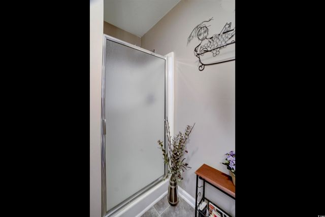 208 McKendree Ln., Myrtle Beach, SC 29579