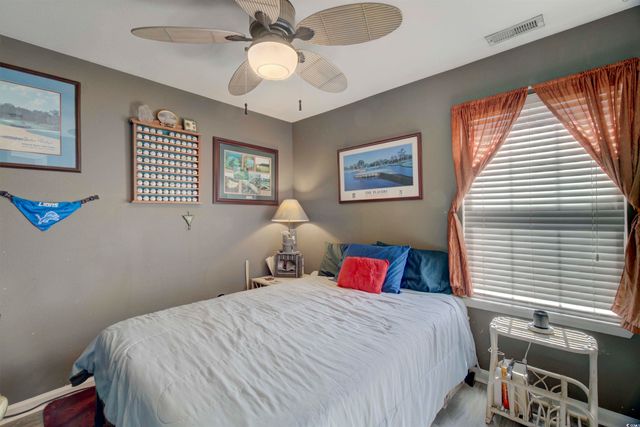 208 McKendree Ln., Myrtle Beach, SC 29579