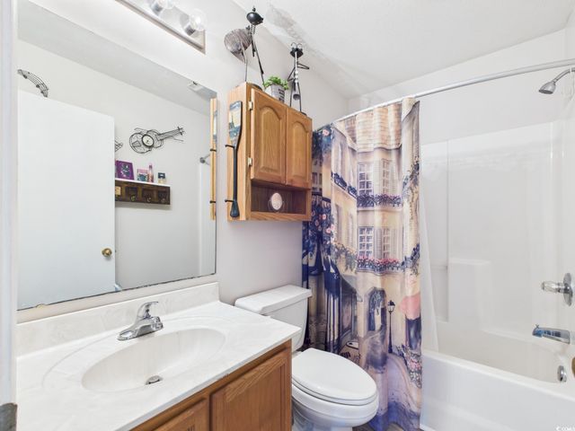 208 McKendree Ln., Myrtle Beach, SC 29579
