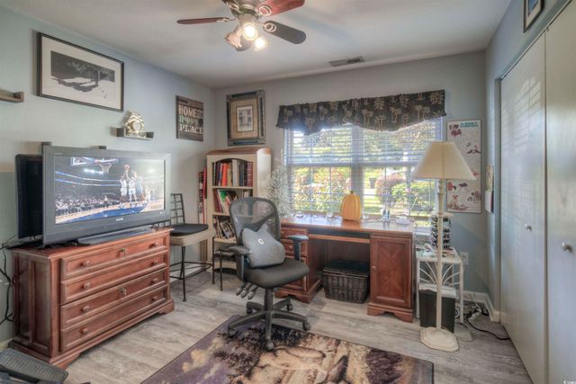 208 McKendree Ln., Myrtle Beach, SC 29579