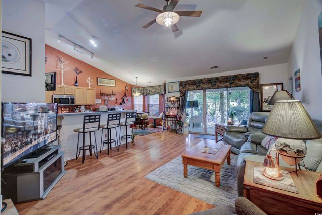 208 McKendree Ln., Myrtle Beach, SC 29579