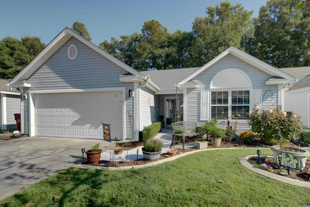 208 McKendree Ln., Myrtle Beach, SC 29579