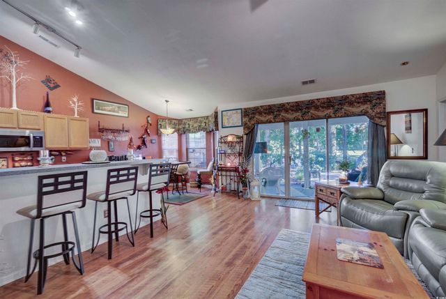208 McKendree Ln., Myrtle Beach, SC 29579