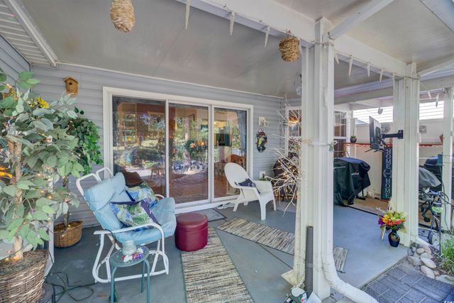 208 McKendree Ln., Myrtle Beach, SC 29579