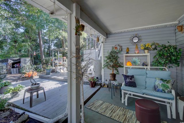 208 McKendree Ln., Myrtle Beach, SC 29579