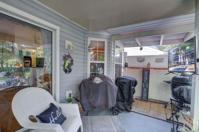 208 McKendree Ln., Myrtle Beach, SC 29579