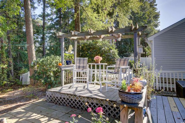 208 McKendree Ln., Myrtle Beach, SC 29579