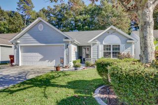 208 McKendree Ln., Myrtle Beach, SC 29579