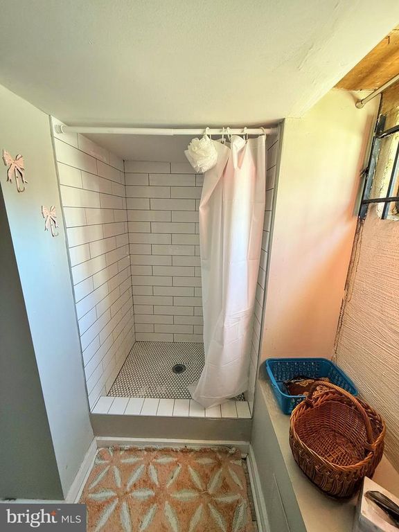 1309 S MARKOE ST, Philadelphia, PA 19143