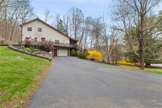 12 Muradon Road, Mahopac, NY 10541