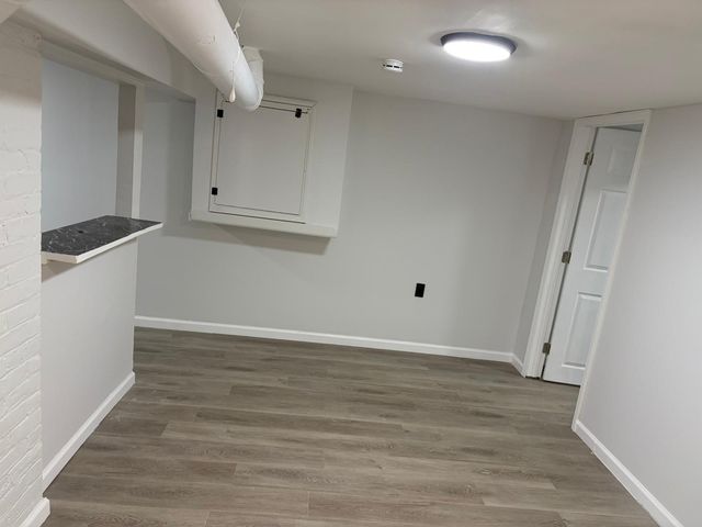 327 Dover Street, Bridgeport, CT 06610