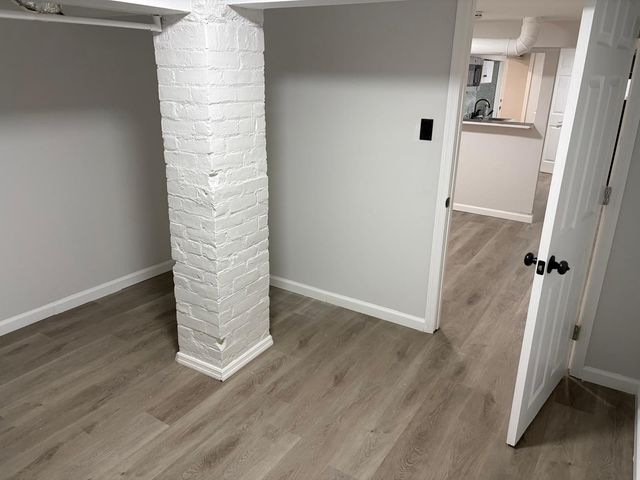 327 Dover Street, Bridgeport, CT 06610