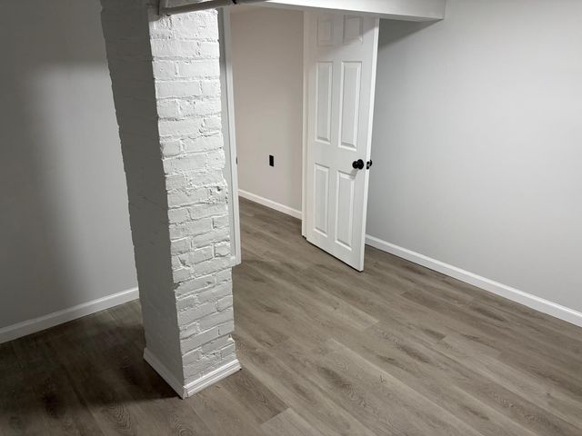 327 Dover Street, Bridgeport, CT 06610