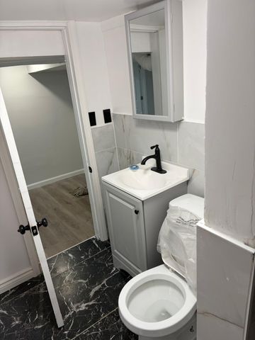 327 Dover Street, Bridgeport, CT 06610