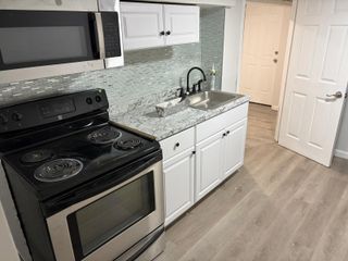 327 Dover Street, Bridgeport, CT 06610