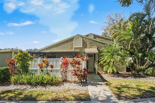 7624 DESOTO COURT, Tampa, FL 33615