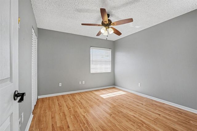 7624 DESOTO COURT, Tampa, FL 33615