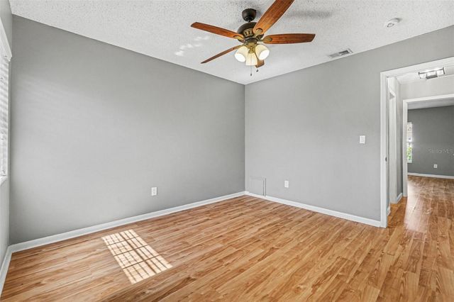 7624 DESOTO COURT, Tampa, FL 33615