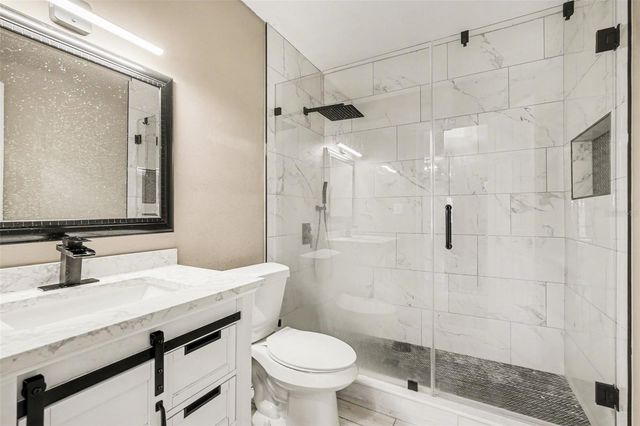 7624 DESOTO COURT, Tampa, FL 33615