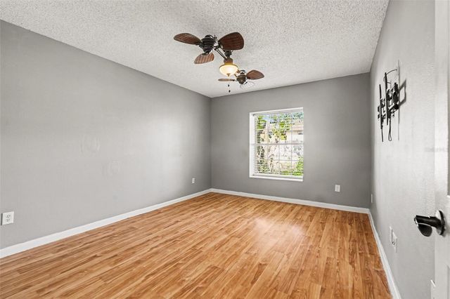 7624 DESOTO COURT, Tampa, FL 33615