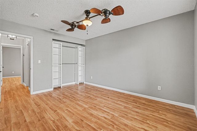 7624 DESOTO COURT, Tampa, FL 33615