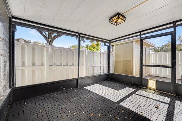 7624 DESOTO COURT, Tampa, FL 33615