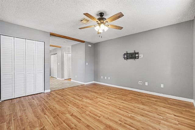 7624 DESOTO COURT, Tampa, FL 33615