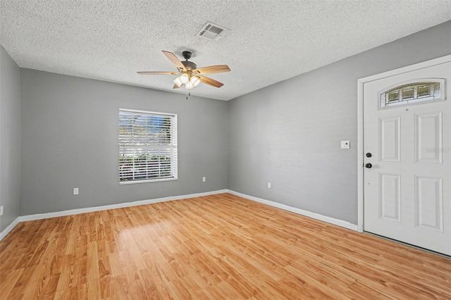 7624 DESOTO COURT, Tampa, FL 33615