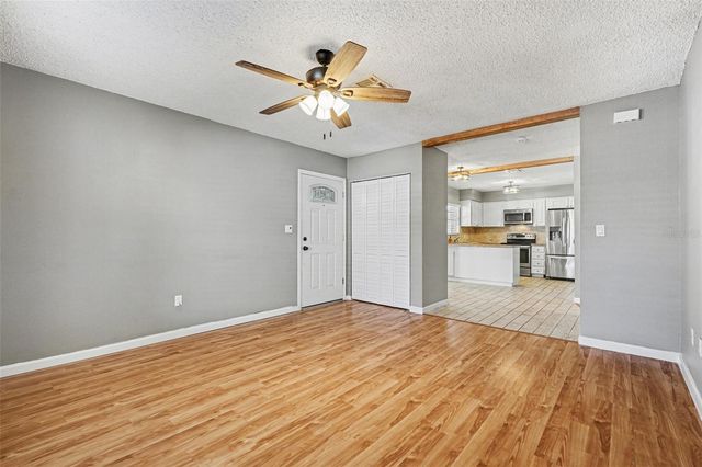 7624 DESOTO COURT, Tampa, FL 33615