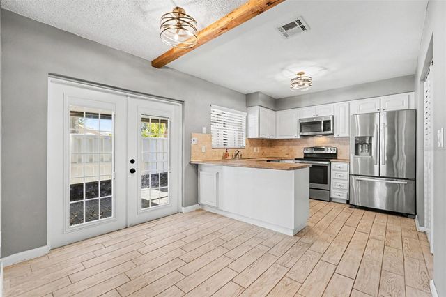 7624 DESOTO COURT, Tampa, FL 33615