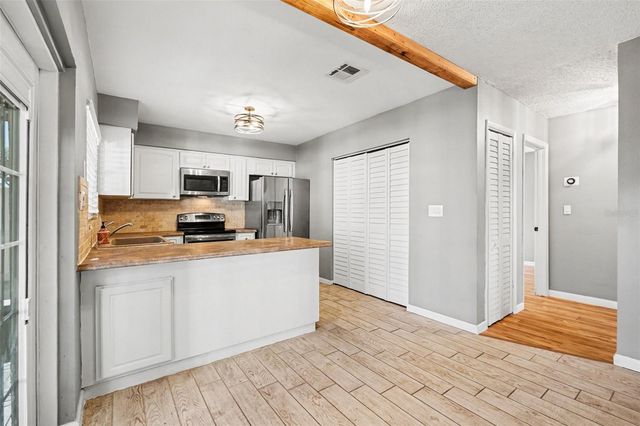 7624 DESOTO COURT, Tampa, FL 33615