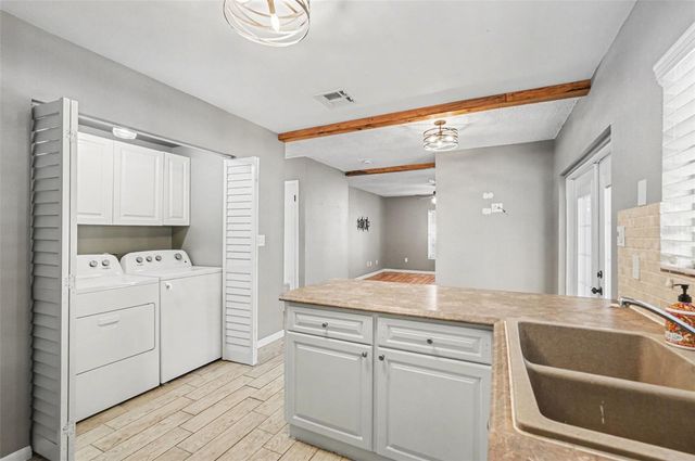 7624 DESOTO COURT, Tampa, FL 33615