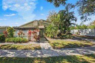 7624 DESOTO COURT, Tampa, FL 33615