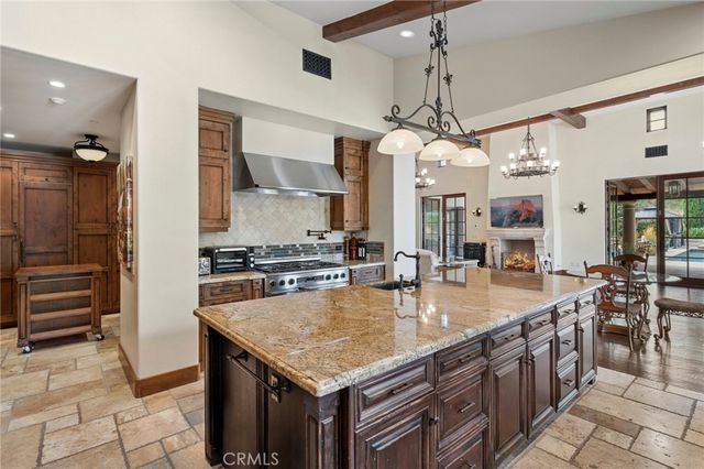 96 Canyon Creek, Irvine, CA 92603