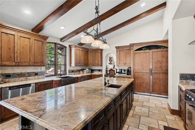 96 Canyon Creek, Irvine, CA 92603