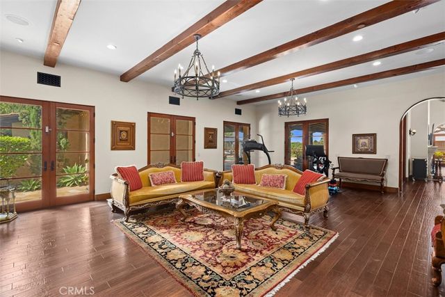 96 Canyon Creek, Irvine, CA 92603