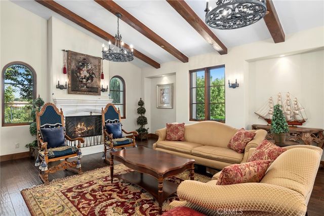 96 Canyon Creek, Irvine, CA 92603