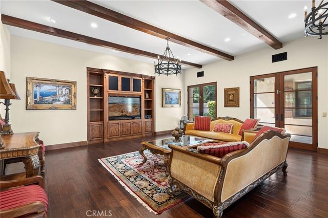 96 Canyon Creek, Irvine, CA 92603